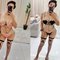 Keekke Vip - escort in Dammam