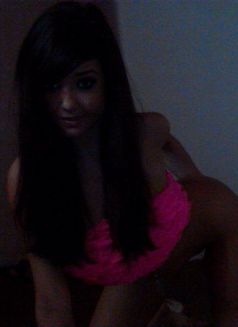 Keeley - escort in Rochdale Photo 3 of 4