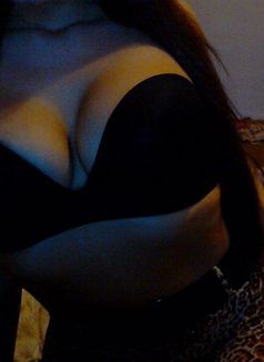 Keeley - escort in Rochdale Photo 4 of 4