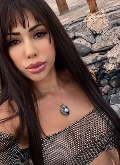 Kelly Kelly NEWHATSAPP - escort in Muscat Photo 6 of 13