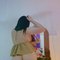Keen Thailand Ladyboy - Acompañantes transexual in Muscat Photo 3 of 10