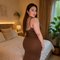 Keen Thailand Ladyboy - Transsexual escort in Muscat