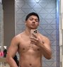 Victor - Male escort in Bali Photo 1 of 2