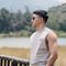 Baskara - Male escort in Surabaya
