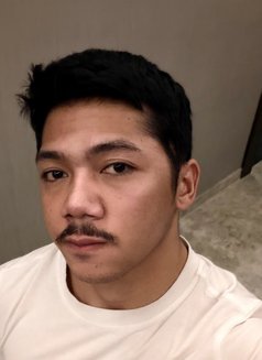 Keenan (Erotic Massage) - Male escort in Jakarta Photo 9 of 10