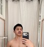 Keenan (Erotic Massage) - Acompañantes masculino in Jakarta Photo 10 of 10