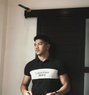 Keenan - Male escort in Jakarta Photo 10 of 13