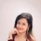 Keep Trust on 100% Verified Profile - escort in Hyderabad Photo 3 of 5