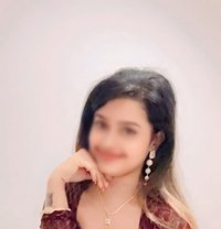 Vicky Escorts 𝟴𝟵𝟴𝟭𝟬𝟮𝟰𝟱𝟰𝟲 - escort in Hyderabad Photo 3 of 5