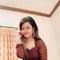 Vicky Escorts 𝟴𝟵𝟴𝟭𝟬𝟮𝟰𝟱𝟰𝟲 - escort in Hyderabad