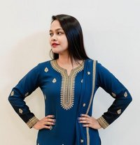 Keep Trust on Verified Profile Get Genui - escort in Pune Photo 1 of 4