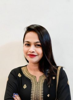 Keep Trust on Verified Profile Get Genui - escort in Pune Photo 2 of 4