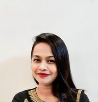 Keep Trust on Verified Profile Get Genui - escort in Pune