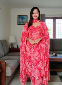 Keep Trust on Verified Profile Get Genui - escort in Pune Photo 3 of 4