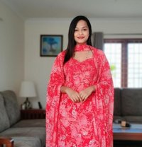 Keep Trust on Verified Profile Get Genui - escort in Pune