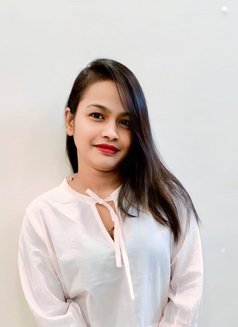 Keep Trust on Verified Profile Get Genui - escort in Pune Photo 4 of 4