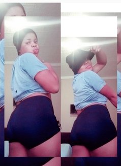 Keepyummy - puta in Johannesburg Photo 2 of 2