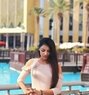 Keer Ti Kapoor Here - escort in Doha Photo 3 of 10