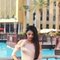 Keer Ti Kapoor Here - escort in Doha Photo 3 of 10