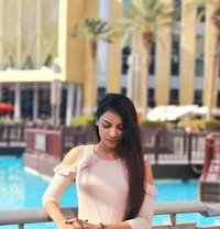 Keer Ti Kapoor Here - escort in Doha Photo 3 of 10