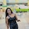 Keer Ti Kapoor Here - escort in Doha Photo 4 of 10