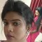 Keera - Transsexual escort in Coimbatore