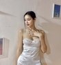 keera sweet & sexy - puta in Bangkok Photo 4 of 17