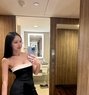 keera sweet & sexy - puta in Bangkok Photo 8 of 11