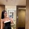 keera sweet & sexy - puta in Bangkok
