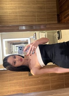 keera sweet & sexy - escort in Bangkok Photo 10 of 11