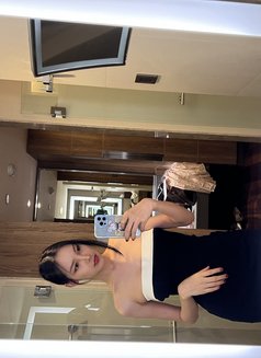 keera sweet & sexy - escort in Bangkok Photo 11 of 11