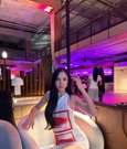 keera sweet & sexy - puta in Bangkok Photo 18 of 18