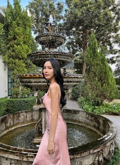 keera sweet & sexy - escort in Taipei Photo 17 of 19