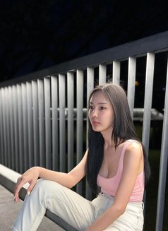keera sweet & sexy - escort in Taipei Photo 19 of 19