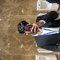 Keeran - Male escort in Chennai