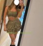 Naina - escort in Hyderabad Photo 1 of 29