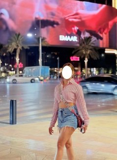 Naina - escort in Hyderabad Photo 4 of 29