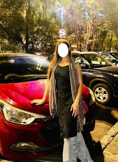 Naina - escort in Hyderabad Photo 10 of 29