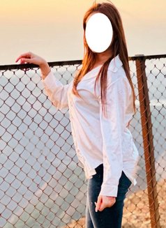 Naina - escort in Hyderabad Photo 11 of 29