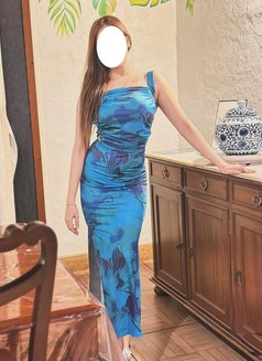 Naina - escort in Hyderabad Photo 12 of 29