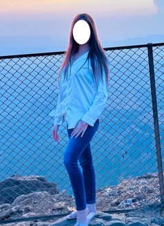 Naina - escort in Hyderabad Photo 13 of 29
