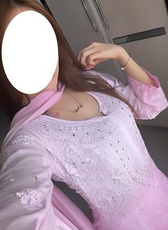 Naina - escort in Hyderabad Photo 15 of 29