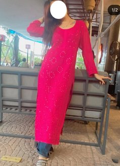 Naina - escort in Hyderabad Photo 16 of 29