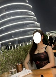 Naina - escort in Hyderabad Photo 18 of 29