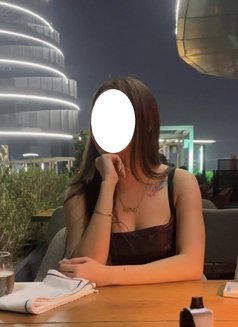 Naina - escort in Hyderabad Photo 19 of 29