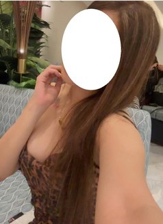 Naina - escort in Hyderabad Photo 20 of 29