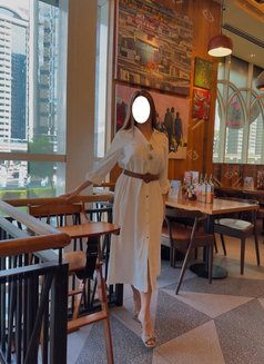 Naina - escort in Hyderabad Photo 21 of 29