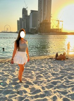 Naina - escort in Hyderabad Photo 23 of 29