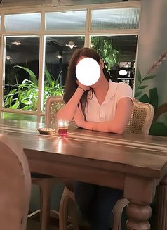Naina - escort in Hyderabad Photo 26 of 29