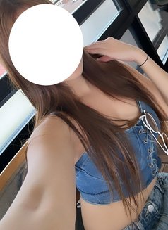 Naina - escort in Hyderabad Photo 27 of 29
